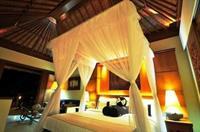 Pool Villa Merumatta Senggigi Mangsit Esterno foto