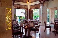 Pool Villa Merumatta Senggigi Mangsit Esterno foto