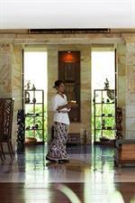 Pool Villa Merumatta Senggigi Mangsit Esterno foto